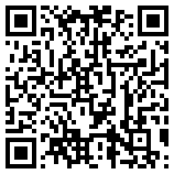 QR Code for Soltis Excavating in Hadley, PA 16130
