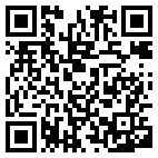 QR Code for Spectacor in Philadelphia, PA 19103