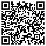 QR Code for Spectrum Comminity Service in Perkiomenville, PA 18074