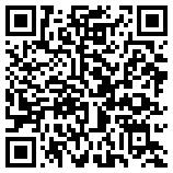 QR Code for Spherion in LANCASTER, PA 17603