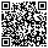 QR Code for Spinos Family Chiropractic in Ebensburg, PA 15931