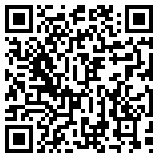 QR Code for Splash for Nails in Allentown, PA 18104