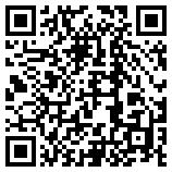 QR Code for ST Benedict Rectory in Carrolltown, PA 15722