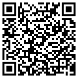 QR Code for St Gabriel of the Sorrowful Virgin in Pittsburgh, PA 15236