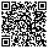 QR Code for Steely's Towing Auto Sales in Akron, PA 17501