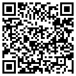 QR Code for Stevens Welding in Conneautville, PA 16406