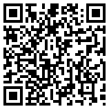 QR Code for Stone Office in Scranton, PA 18509