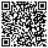 QR Code for Stouch Lighting None in Aston, PA 19014