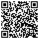 QR Code for Sullivan Service in Pittsburgh, PA 15235