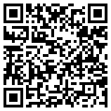QR Code for Sunny Rod & Gun Club in Minersville, PA 17954