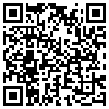 QR Code for Surgery Center of Lancaster Lp in Lancaster, PA 17601