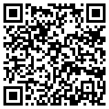 QR Code for Sutera Angelo DR in Media, PA 19063
