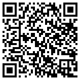 QR Code for Swank Construction Company in Dudley, PA 16634