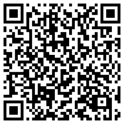 QR Code for Swanson Curtis l Funeral Home in Hunlock Creek, PA 18621
