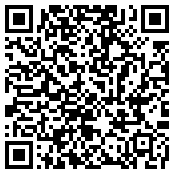 QR Code for Systematics Telecommunication Services in Wilkes Barre, PA 18701