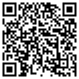 QR Code for Tarr's Supply Yard in Washington, PA 15301