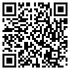 QR Code for Tee Jay's in Waterford, PA 16441