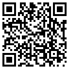 QR Code for Terrapin House in Allentown, PA 18104