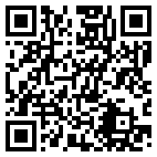 QR Code for The Agency in Philadelphia, PA 19107