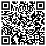 QR Code for The Brickkicker in Strabane, PA 15363