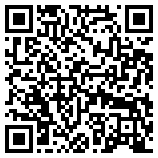 QR Code for Westwind Cafe in Lititz, PA 17543