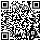 QR Code for The Ups Store in South Abington Township, PA 18411