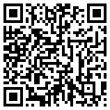 QR Code for The Vape House in Waynesboro, PA 17268