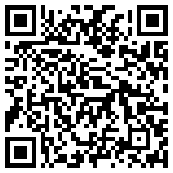 QR Code for Thomas A Galullo Dds in Berwyn, PA 19312