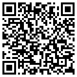 QR Code for Three B's Lounge in Zelienople, PA 16063