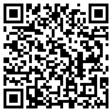 QR Code for Three Six Five Main in Philadelphia, PA 19104