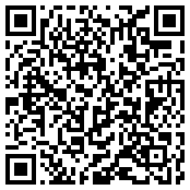 QR Code for Thrivent Financial for Lutherans in Greensburg, PA 15601