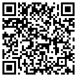 QR Code for Tilden Manufacturing in Hamburg, PA 19526