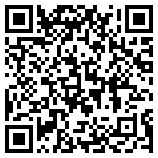 QR Code for Time Warner Cable in Albion, PA 16401