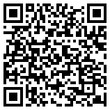 QR Code for Tim's Auto Body in Cresco, PA 18326