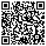 QR Code for T & M Electronics in Philadelphia, PA 19107