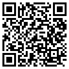 QR Code for Tmedica in Oakdale, PA 15071