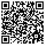 QR Code for TNT Online Enterprises in Sayre, PA 18840