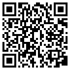 QR Code for Tom Weigand in Bernville, PA 19506
