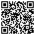 QR Code for Total Access in West Chester, PA 19380