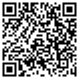 QR Code for Traco Business Systems in Windber, PA 15963