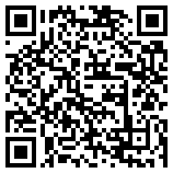 QR Code for Trackside Cafe in Paoli, PA 19301
