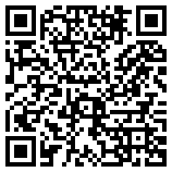 QR Code for Tranquility Specific Chiropractic in Pittsburgh, PA 15236