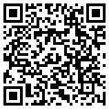 QR Code for Tri County Bail Bonding in Lancaster, PA 17602