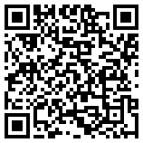 QR Code for Trinity Memorial Episcopal Church in Philadelphia, PA 19103