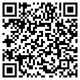 QR Code for Trm Construction in Harding, PA 18643