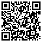 QR Code for Troop Carl G in Quarryville, PA 17566