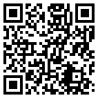 QR Code for Troy Lunch in Troy, PA 16947