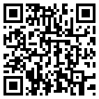 QR Code for U-Haul in Philadelphia, PA 19121