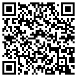 QR Code for United Community Services in New Castle, PA 16101