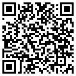 QR Code for United Labor Council in Reading, PA 19601